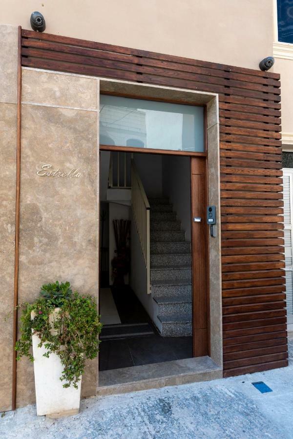 Estrella Lodging Rabat Exterior foto