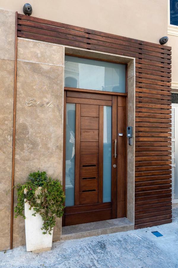 Estrella Lodging Rabat Exterior foto